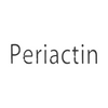 Periactin
